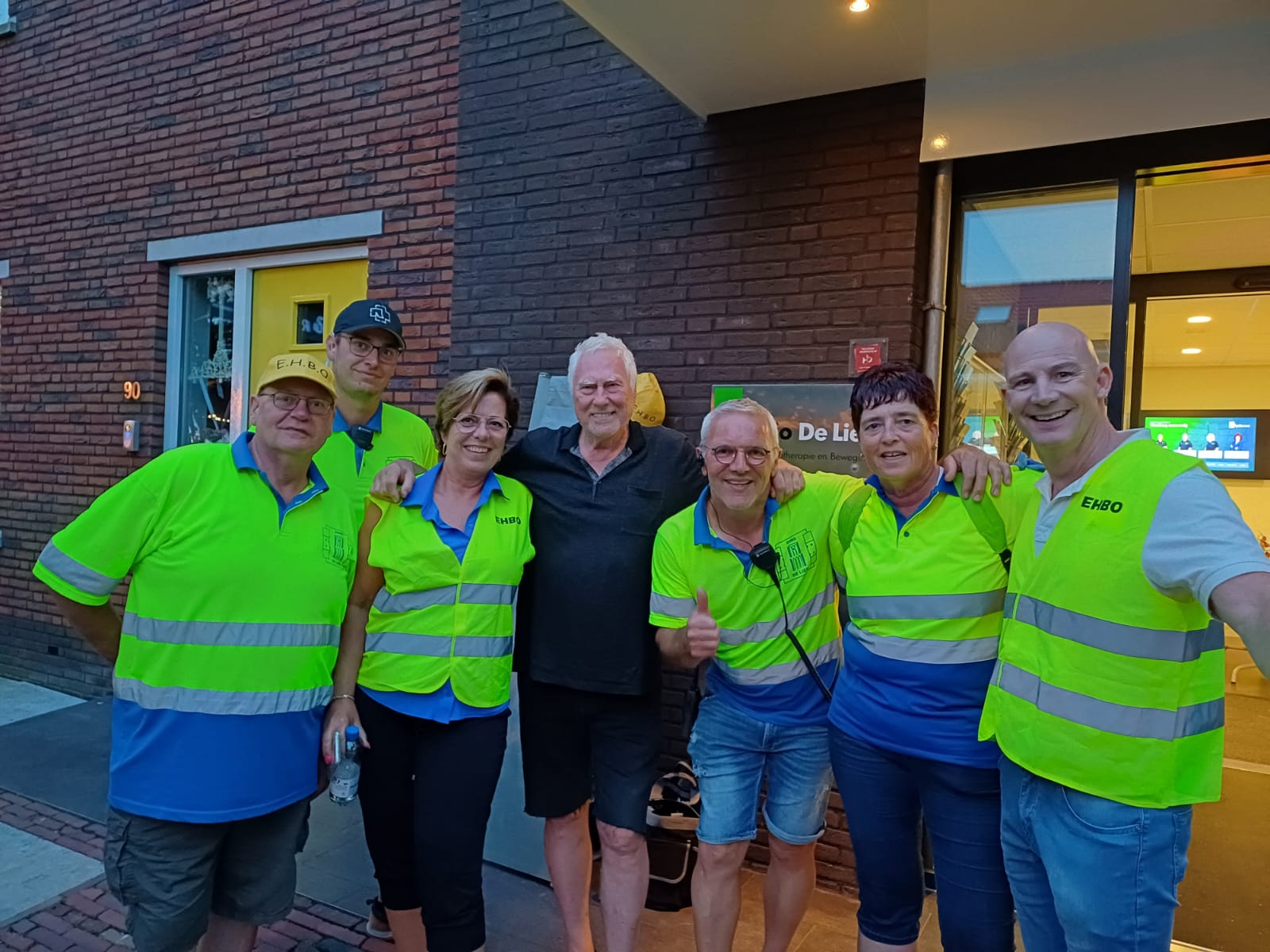 Brede homepage-afbeelding